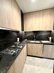 Jervois Privé (D10), Apartment #611960881